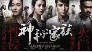 姐姐题材短篇催泪合集推荐